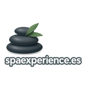 spaexperience.es